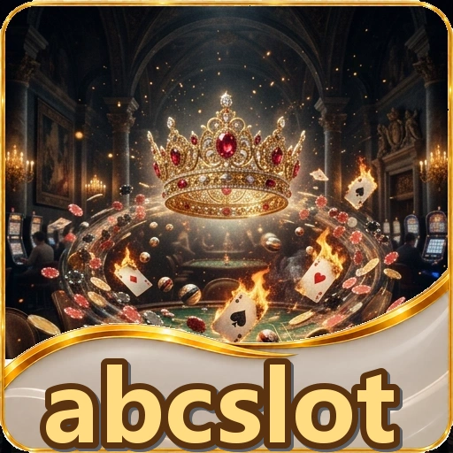 Contoh testimoni dan ulasan pengguna abcslot APK
