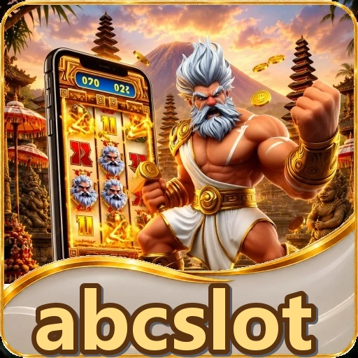 Detail paket instalasi dan info berkas abcslot APK