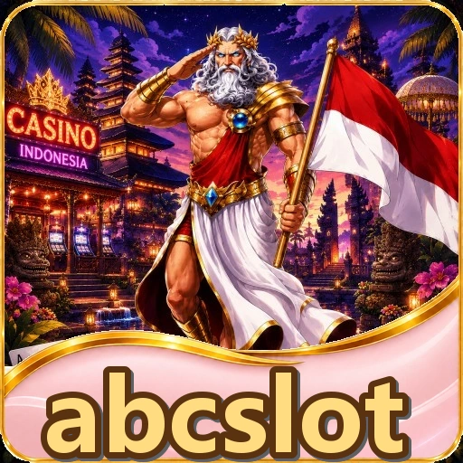 Ilustrasi FAQ keamanan dan privasi unduhan abcslot APK