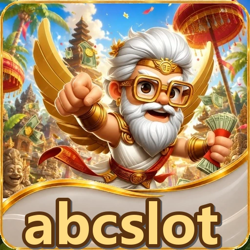 Ilustrasi FAQ solusi kendala dan error abcslot APK