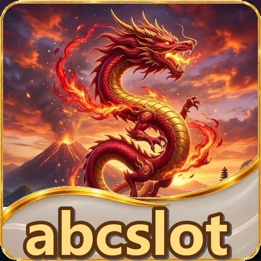 Ilustrasi pengecekan keamanan file abcslot APK