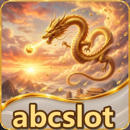 Ringkasan langkah install abcslot APK di Android