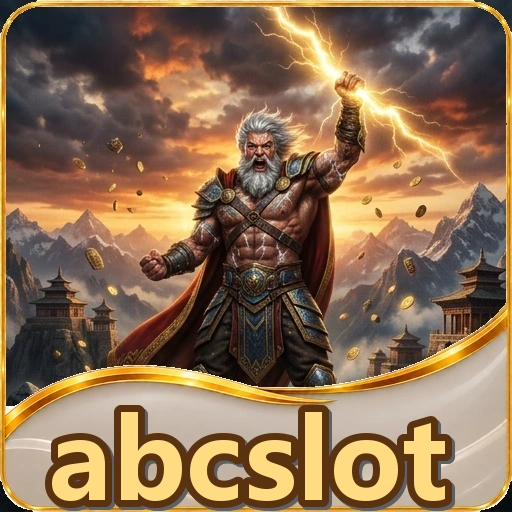 Ilustrasi keamanan unduhan dan verifikasi hash SHA-256 APK abcslot