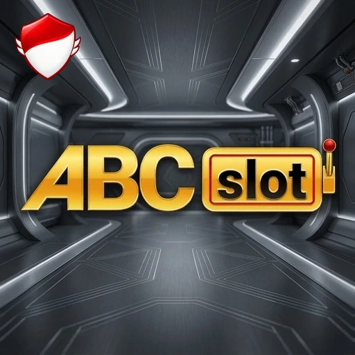 Portal informasi abcslot APK untuk pengguna Android di Indonesia