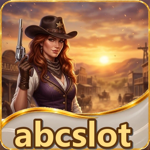 Persyaratan singkat sebelum download abcslot APK