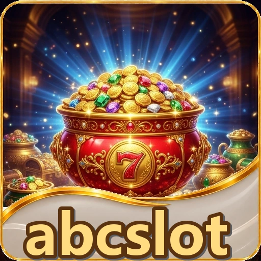 Ringkasan rilis terbaru abcslot APK di halaman pembaruan
