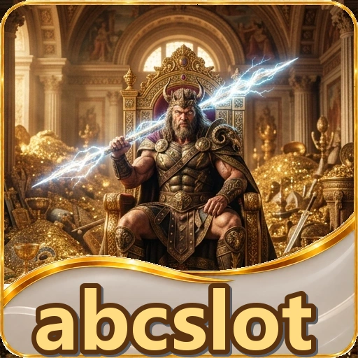 Ilustrasi cek keamanan file sebelum memasang abcslot APK