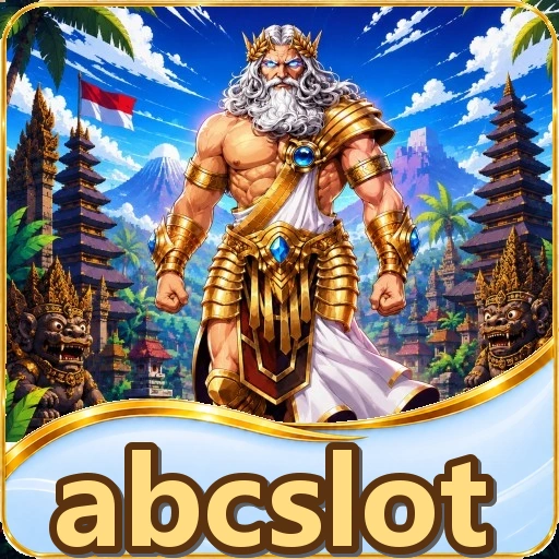 Langkah 4: verifikasi hash SHA-256 file abcslot APK