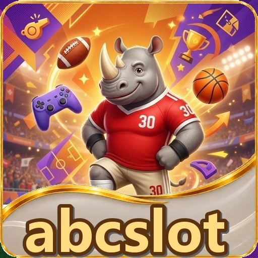 Langkah 6: konfirmasi abcslot APK berhasil terpasang