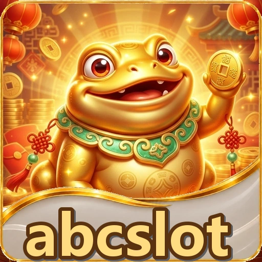 Tanda mengenali saluran resmi abcslot sebelum unduh APK